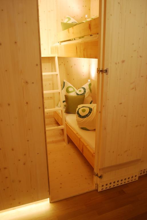 Ferienwohnung Rheintal 费尔德基希 外观 照片